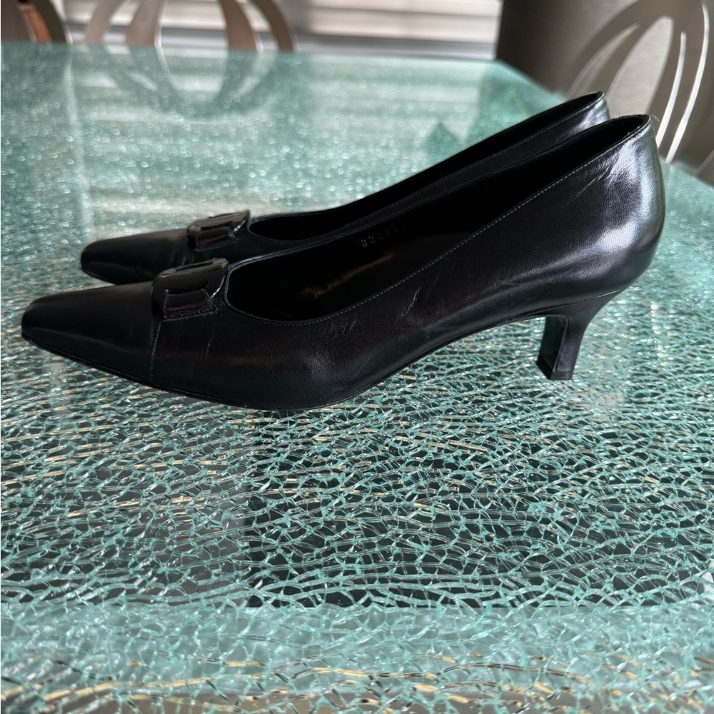 Salvatore Ferragamo shoes‎ 9 - Picture 8 of 10